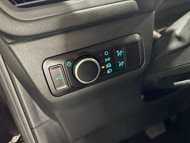 Certified 2023 Ford Escape Active image 15