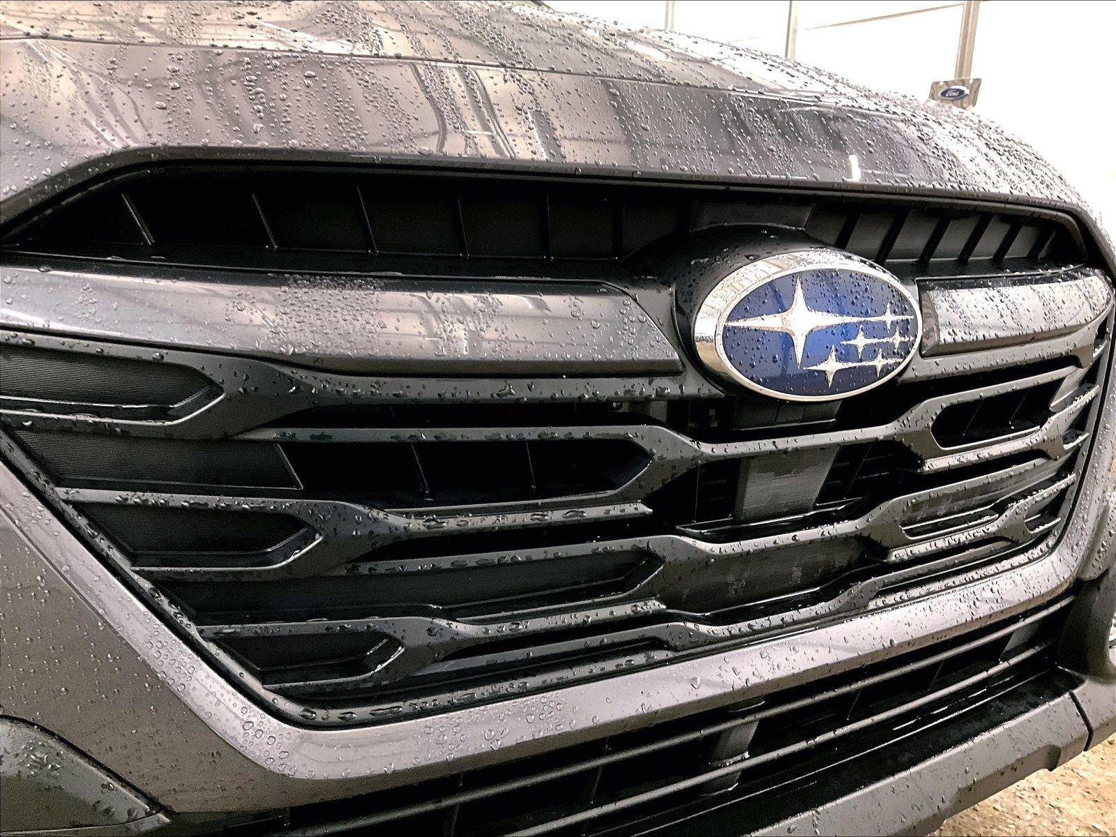 Used 2025 Subaru Outback Premium w/ Popular Package #1 image 29