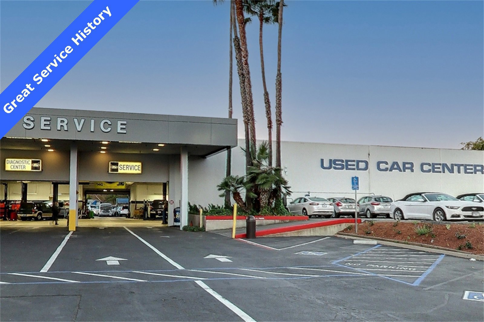 Used 2020 Honda Civic LX image 29