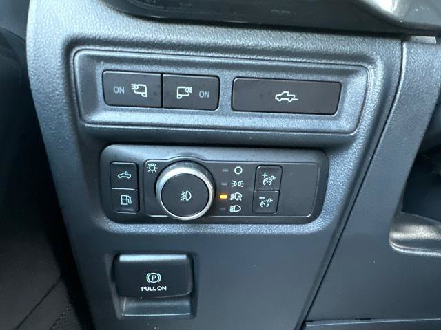 Certified 2022 Ford F150 XLT w/ Equipment Group 302A High AWD/4WD image 24