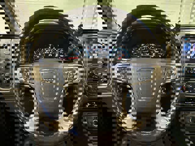 Used 2019 GMC Sierra 3500 Denali image 11