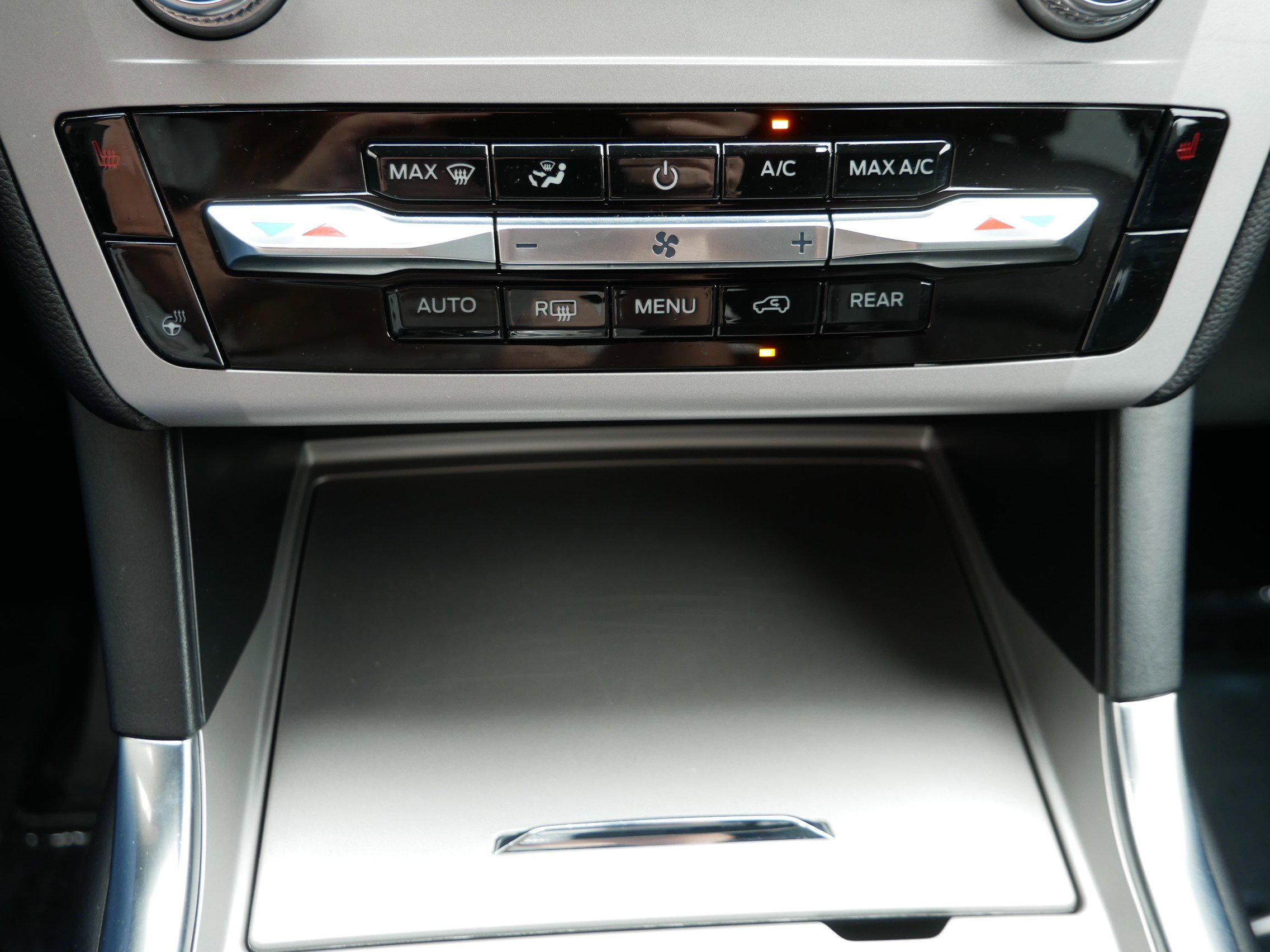 Certified 2023 Ford Explorer Timberline w/ Timberline Technology Package AWD/4WD image 14