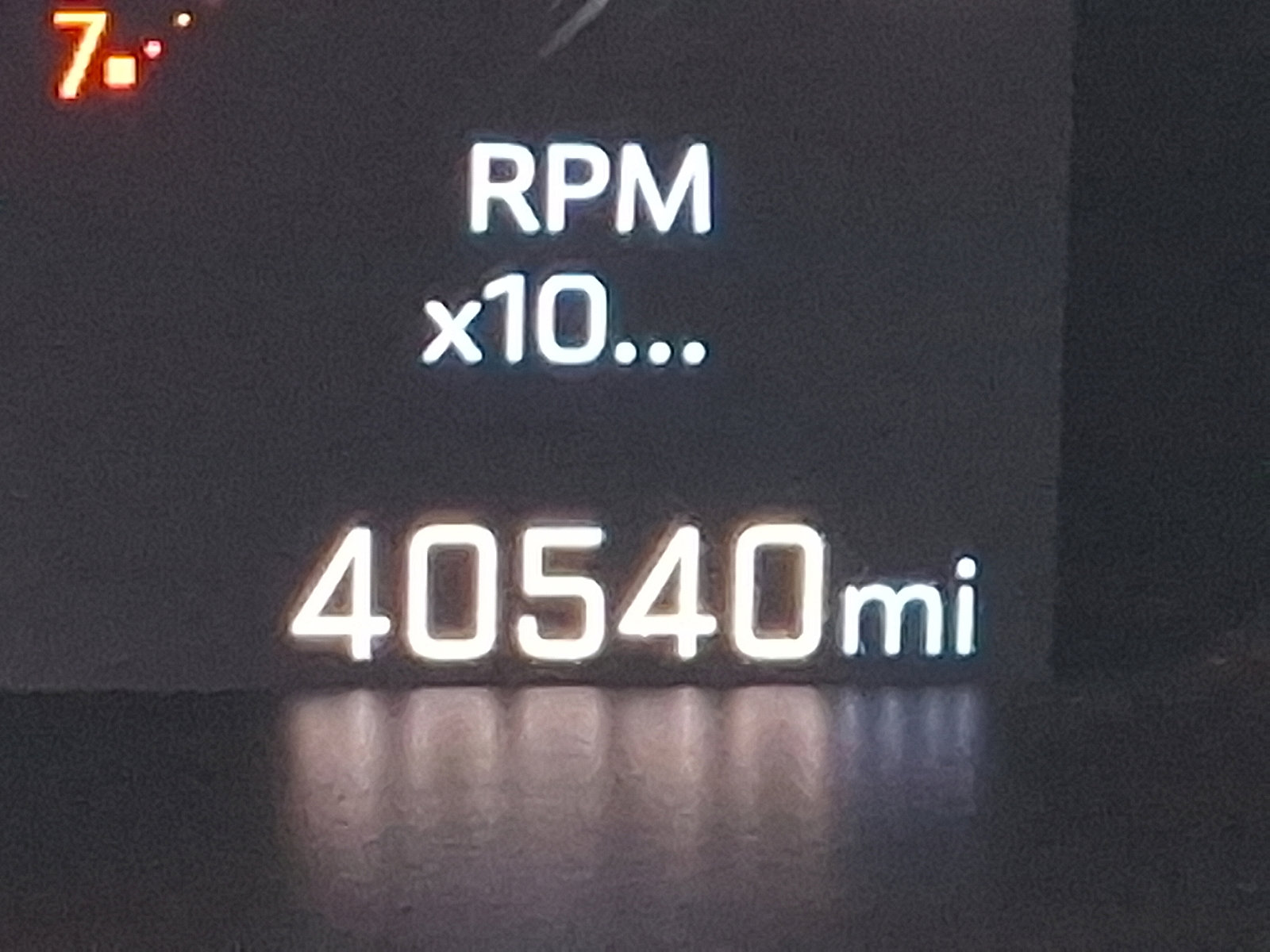 Used 2023 Chevrolet Colorado ZR2 image 18