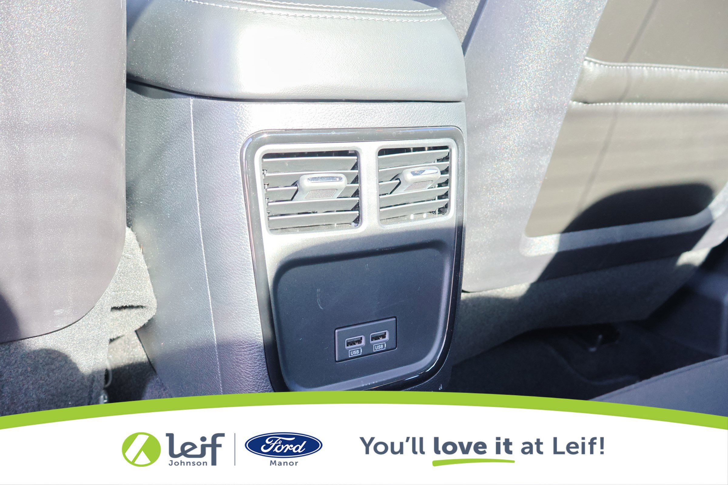 Used 2021 Dodge Charger GT w/ Blacktop Package image 29