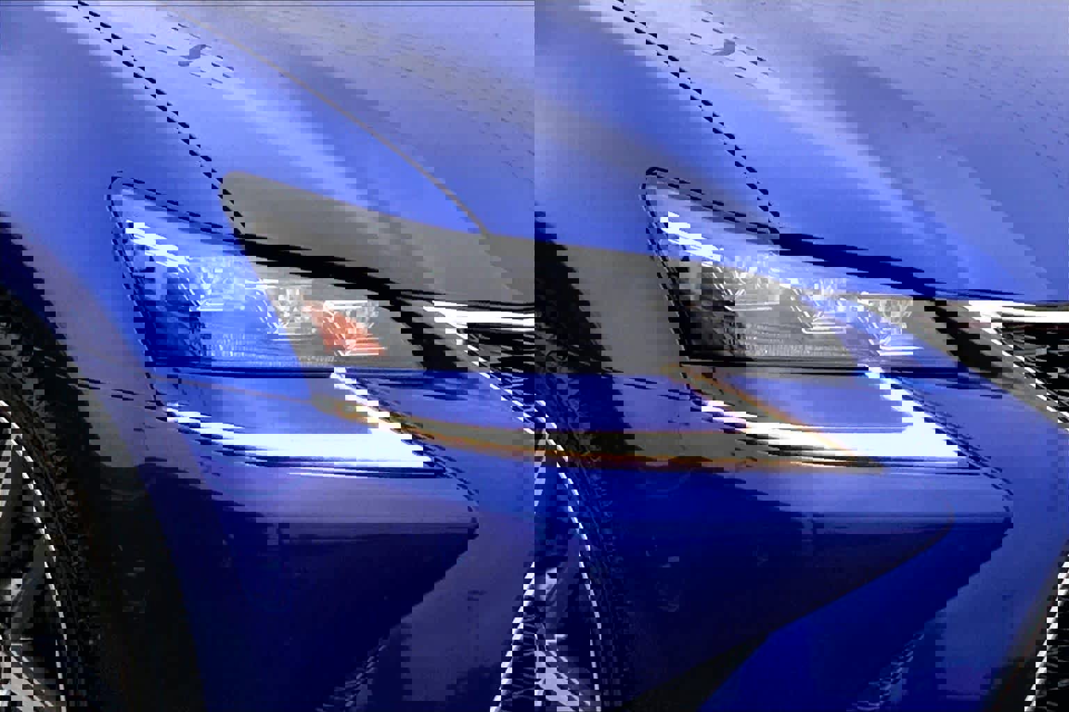 Used 2019 Lexus GS 350 F Sport image 24