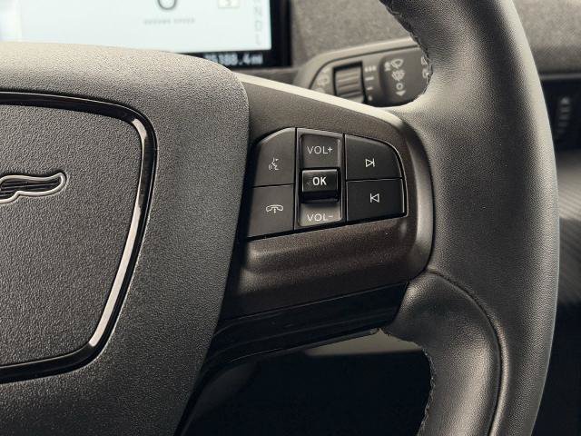 Certified 2023 Ford Mustang Mach-E Premium RWD image 18