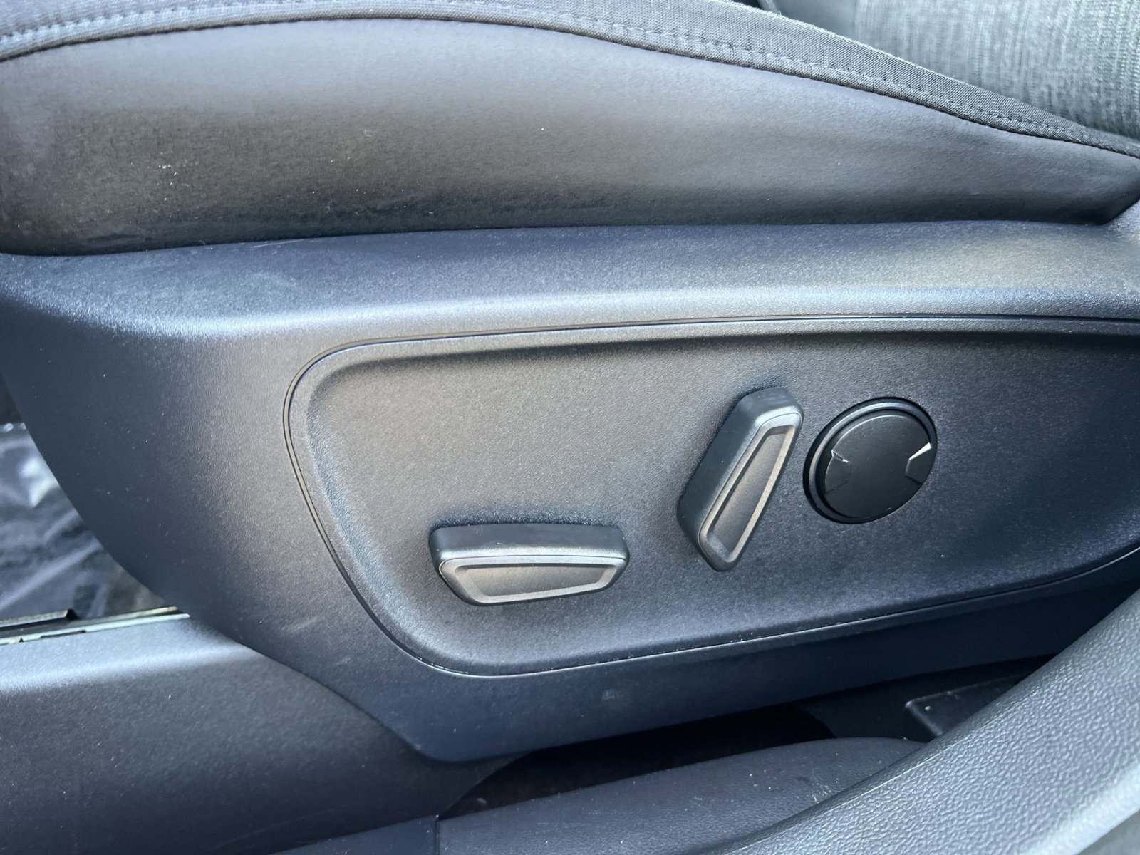 Certified 2023 Ford Bronco Sport Big Bend w/ Convenience Package image 14