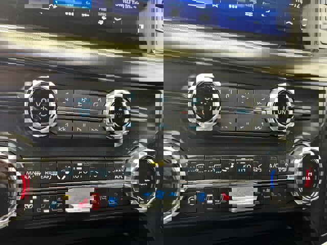 Certified 2023 Ford F150 Tremor w/ Equipment Group 402A High image 23