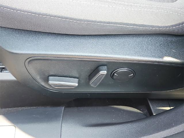 Certified 2022 Ford Escape SE w/ Convenience Package image 19