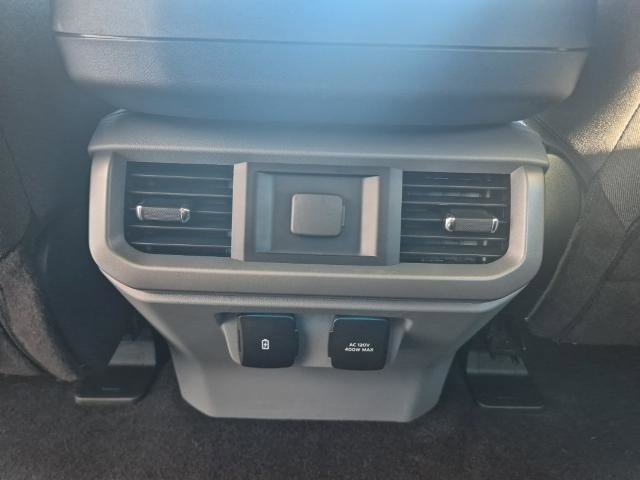 Certified 2021 Ford F150 XLT w/ Equipment Group 302A High image 13