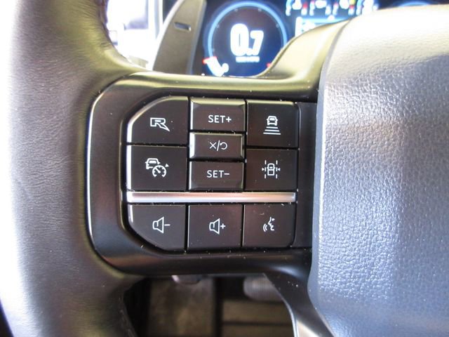 Certified 2023 Ford F150 Raptor AWD/4WD image 14