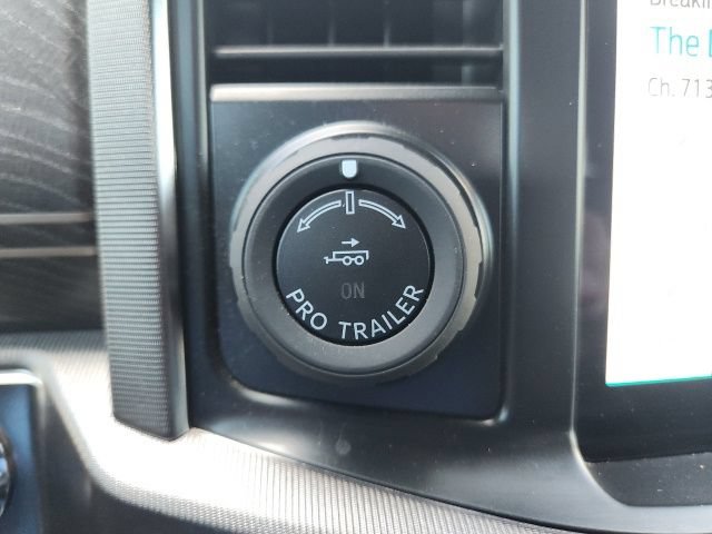 Certified 2022 Ford F150 Platinum w/ Equipment Group 701A High AWD/4WD image 37