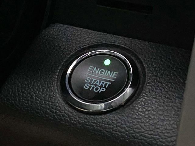 Certified 2022 Ford F450 Lariat w/ Lariat Ultimate Package image 31