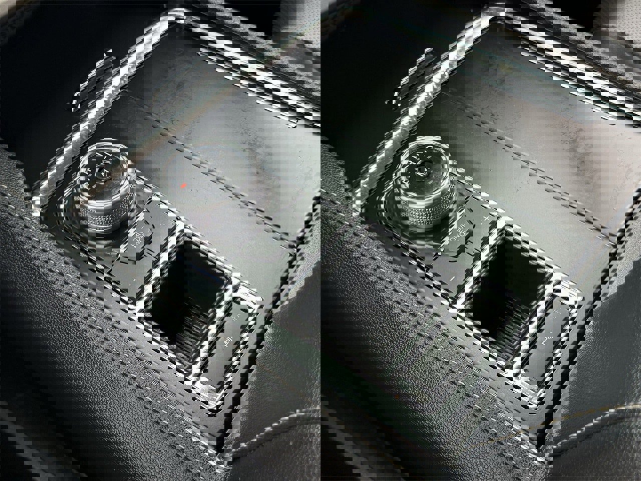 Certified 2022 Ford Expedition XLT image 22