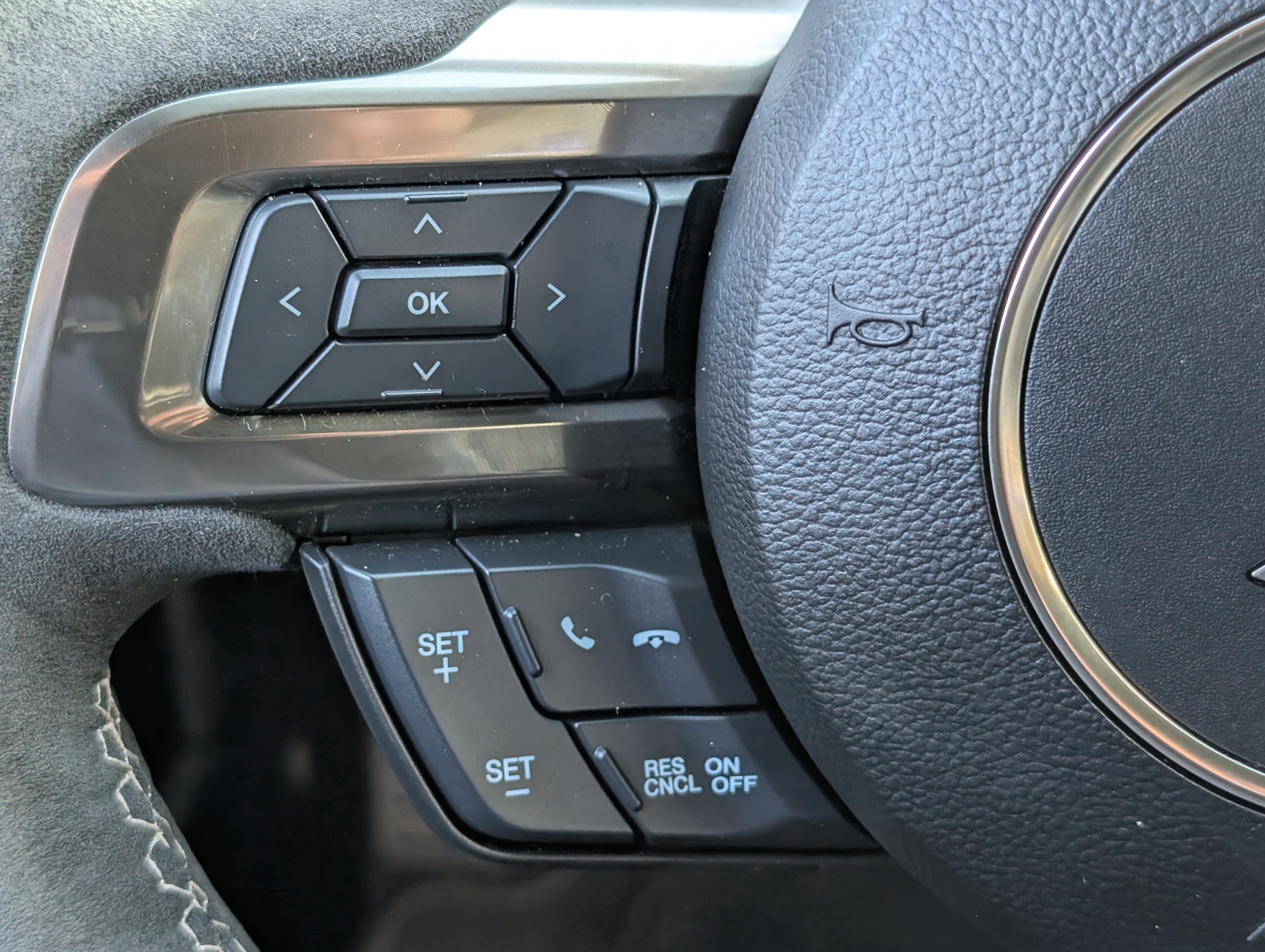 Certified 2020 Ford Mustang Shelby GT350 w/ Technology Package image 19