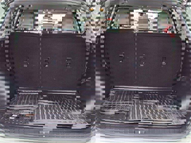 Used 2020 Kia Sportage EX image 9