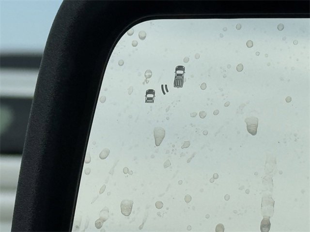 Certified 2023 Ford F150 XLT w/ Equipment Group 302A High image 24