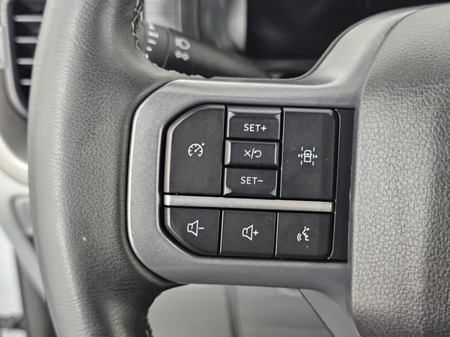 Certified 2024 Ford F150 XLT w/ FX4 Off-Road Package AWD/4WD image 25