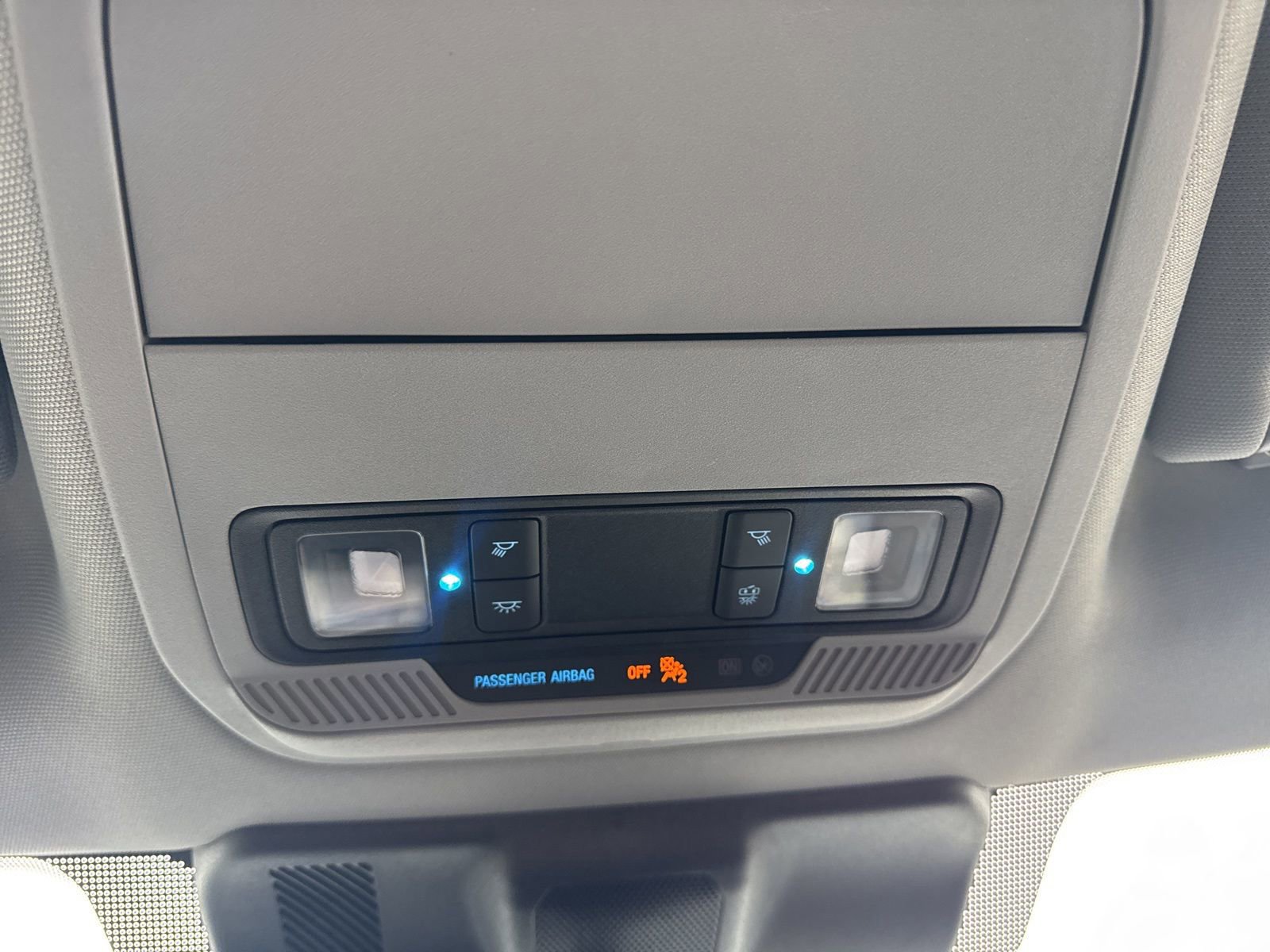 Certified 2025 Ford F150 XLT w/ Equipment Group 301A Standard AWD/4WD image 36