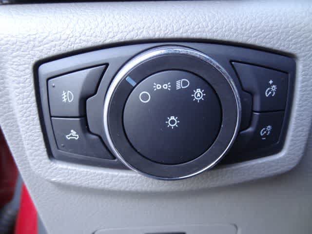 Certified 2021 Ford F250 XLT w/ XLT Premium Package AWD/4WD image 15