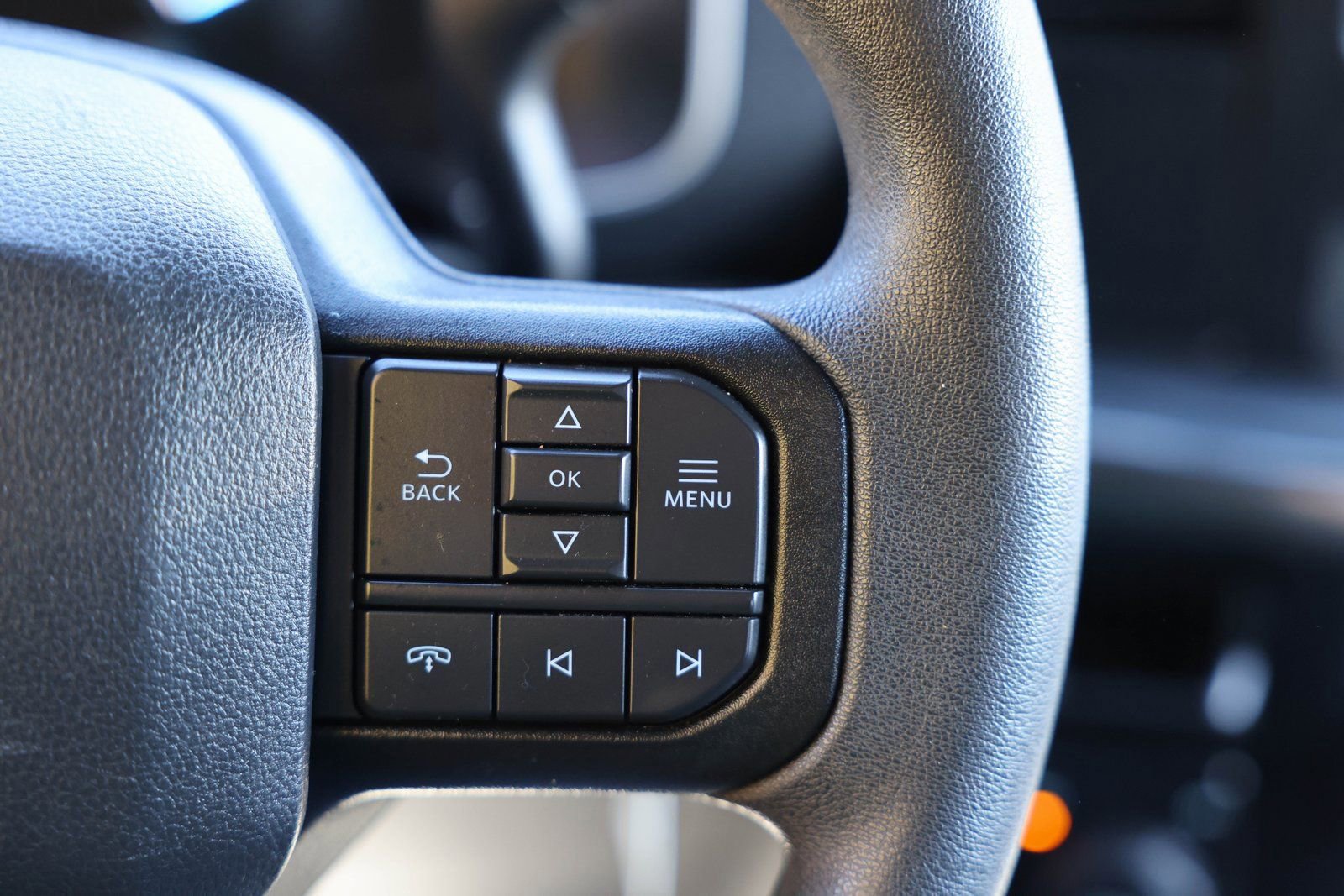 Certified 2023 Ford F150 XL w/ STX Appearance Package image 20