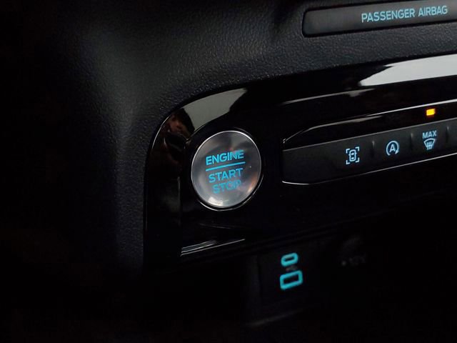 Certified 2023 Ford Escape ST-Line w/ Tech Pack #1 image 21