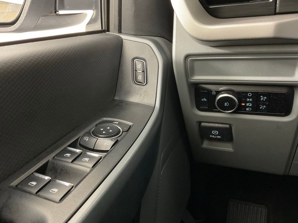 Certified 2023 Ford F150 XLT w/ Trailer Tow Package image 19