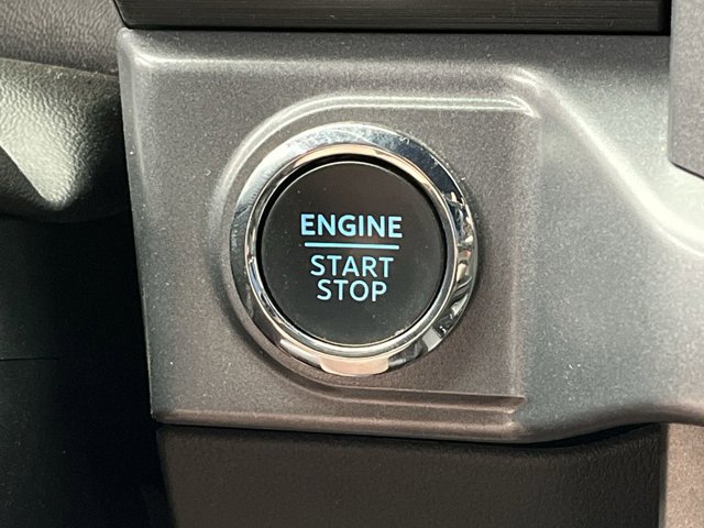 Certified 2025 Ford F150 XLT w/ Equipment Group 303A High AWD/4WD image 21