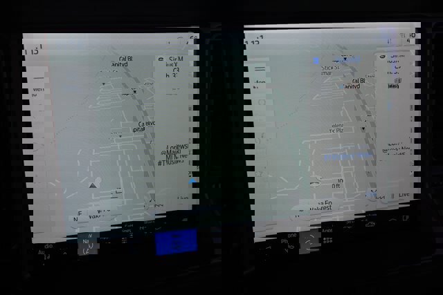 Certified 2025 Ford Bronco Badlands image 29