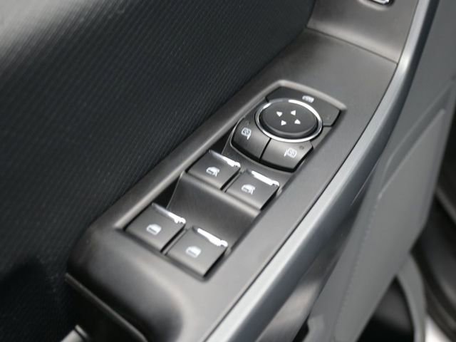 Certified 2021 Ford F150 XLT AWD/4WD image 13