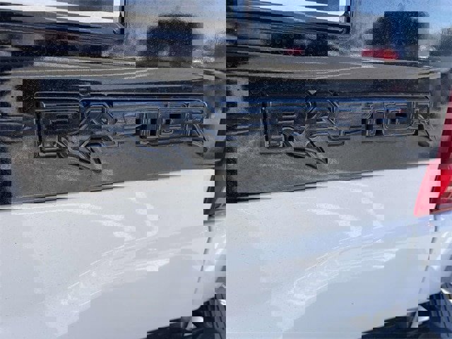 Certified 2022 Ford F150 Raptor w/ Equipment Group 801A High image 7