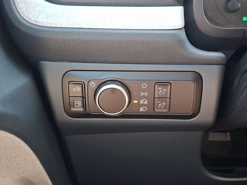 Certified 2023 Ford Maverick XLT w/ XLT Luxury Package FWD image 22