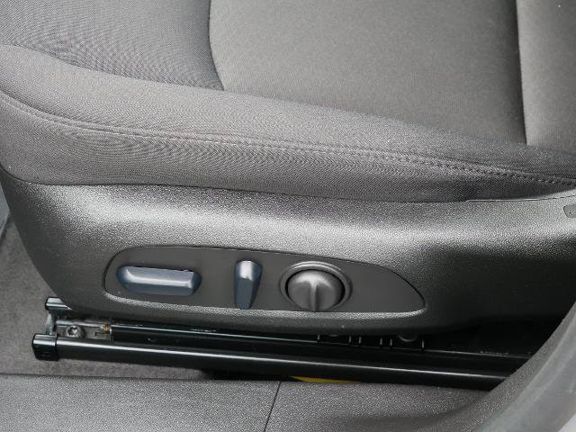 Used 2024 Chevrolet Malibu LT FWD image 20