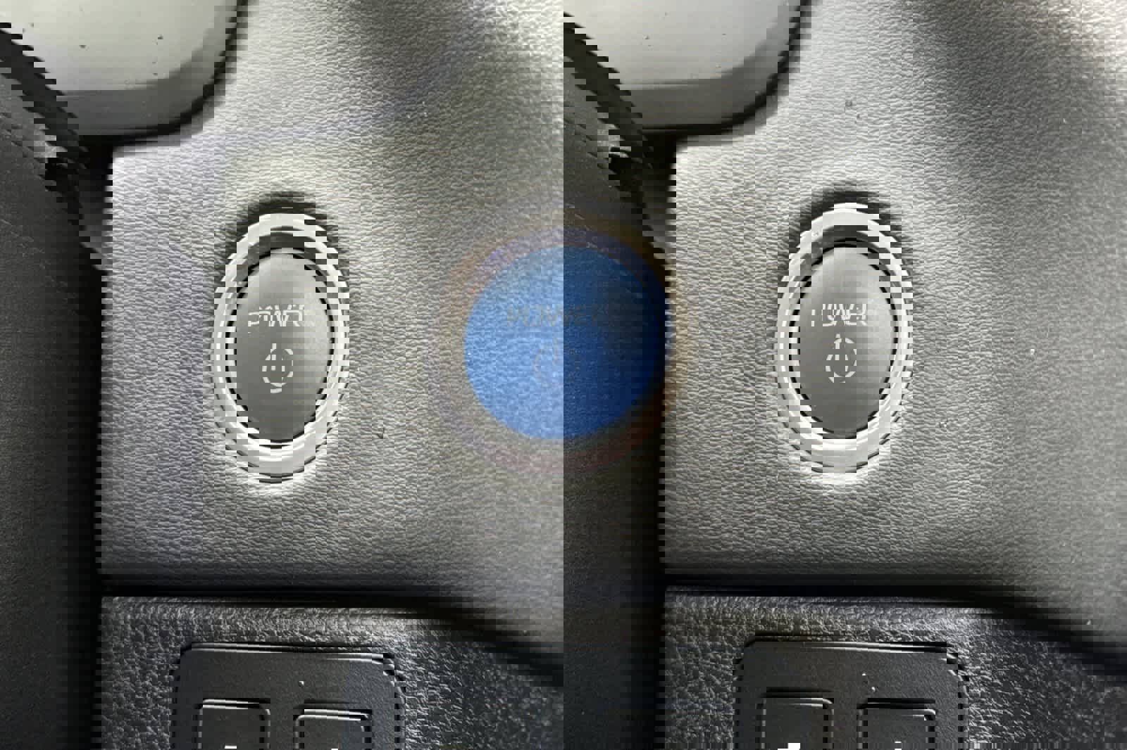 Used 2024 Toyota Tundra Platinum image 21