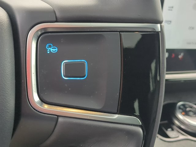 Certified 2025 Ford Expedition Tremor AWD/4WD image 19