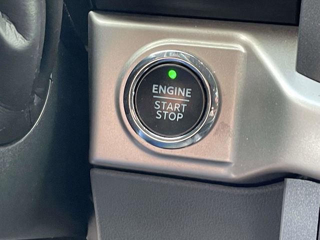 Certified 2023 Ford F150 XLT w/ Equipment Group 302A High image 23