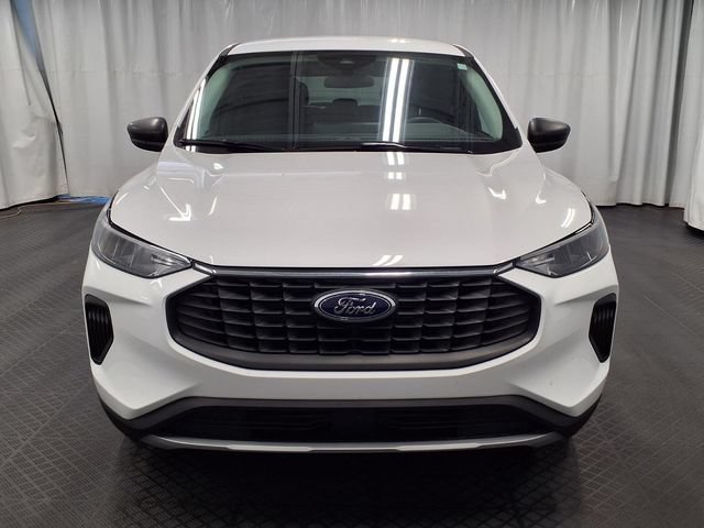 Certified 2023 Ford Escape Active w/ Tech Pack #1 AWD/4WD image 4