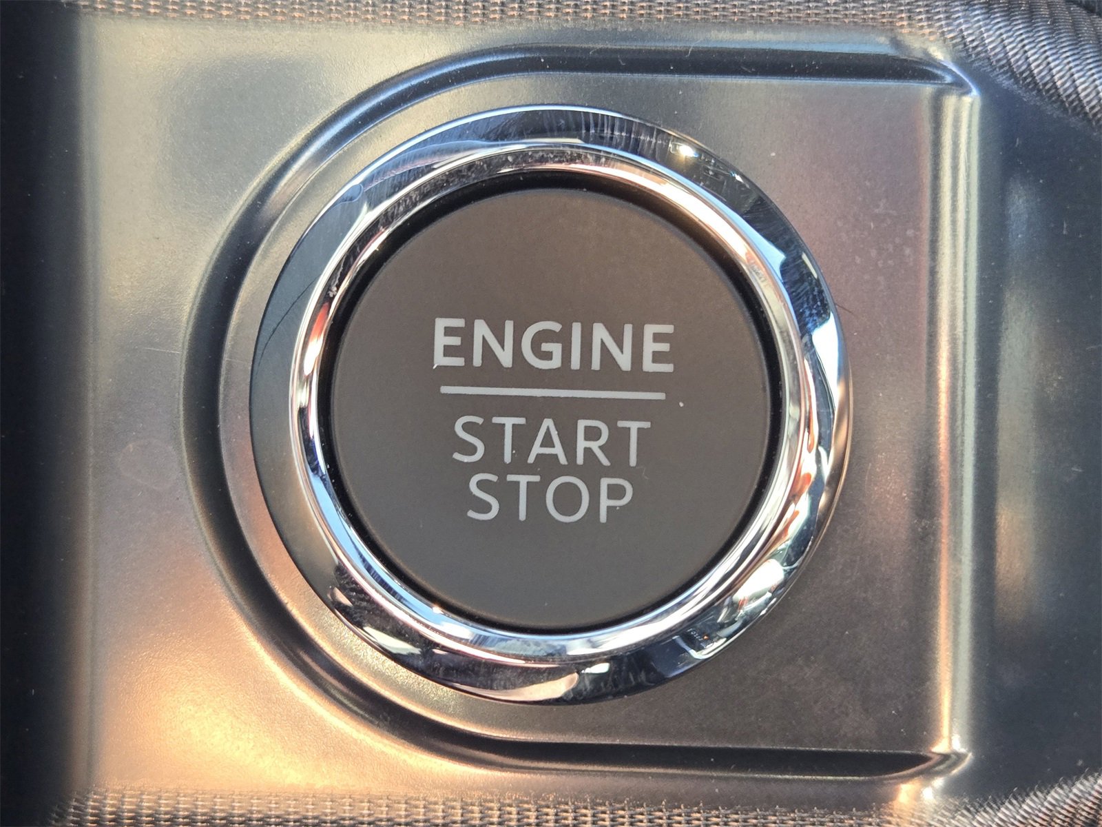 Certified 2025 Ford F150 Raptor image 19