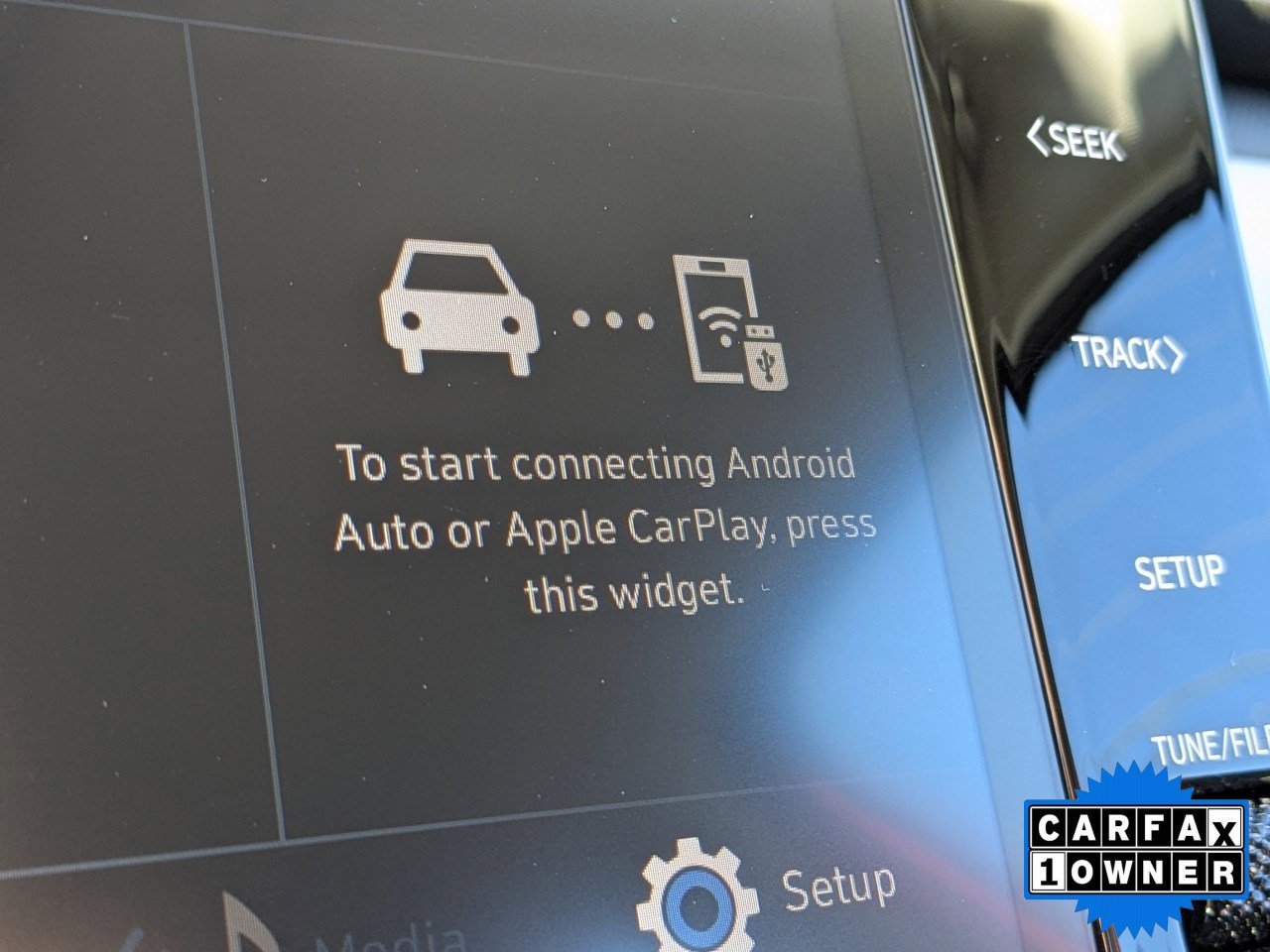 Used 2024 Hyundai Tucson SE image 23