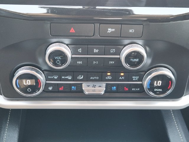 Certified 2022 Ford Expedition XLT AWD/4WD image 20