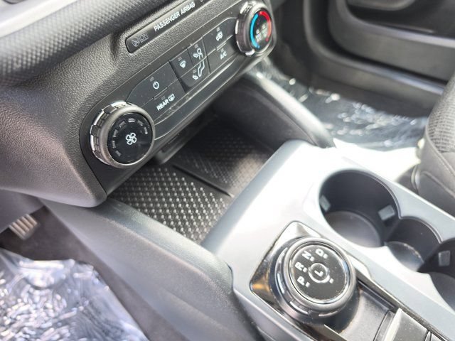 Certified 2021 Ford Bronco Sport AWD/4WD image 24