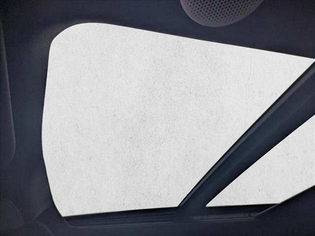 Certified 2022 Ford F150 Platinum w/ Equipment Group 701A High image 26