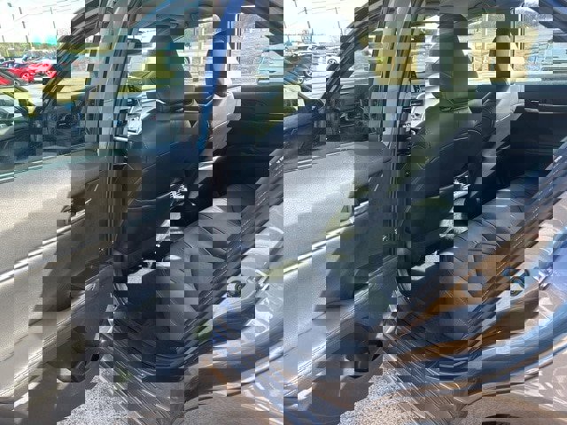 Used 2024 Toyota Camry XSE image 20