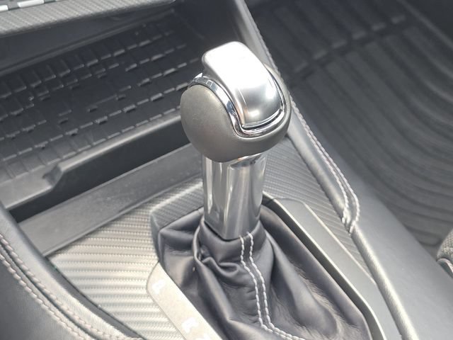 Certified 2024 Ford Mustang GT Premium RWD image 33