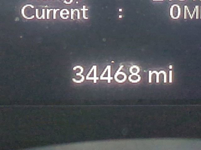 Used 2022 Jeep Gladiator Sport AWD/4WD image 25