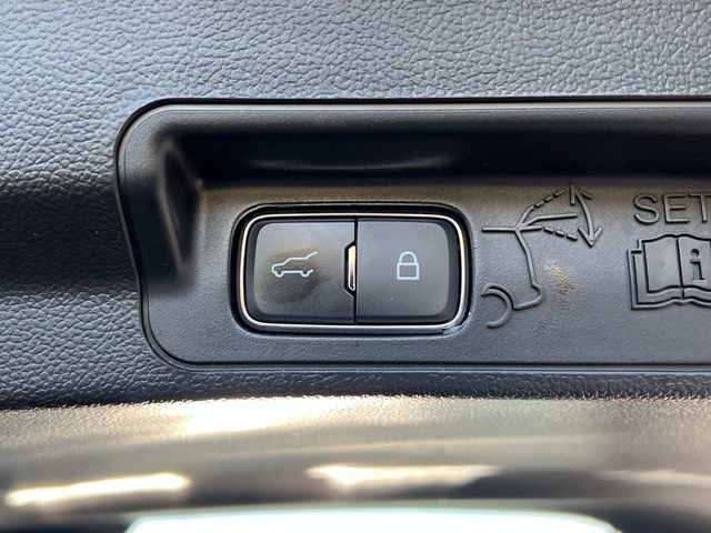 Certified 2023 Ford Explorer Timberline w/ Timberline Technology Package AWD/4WD image 12