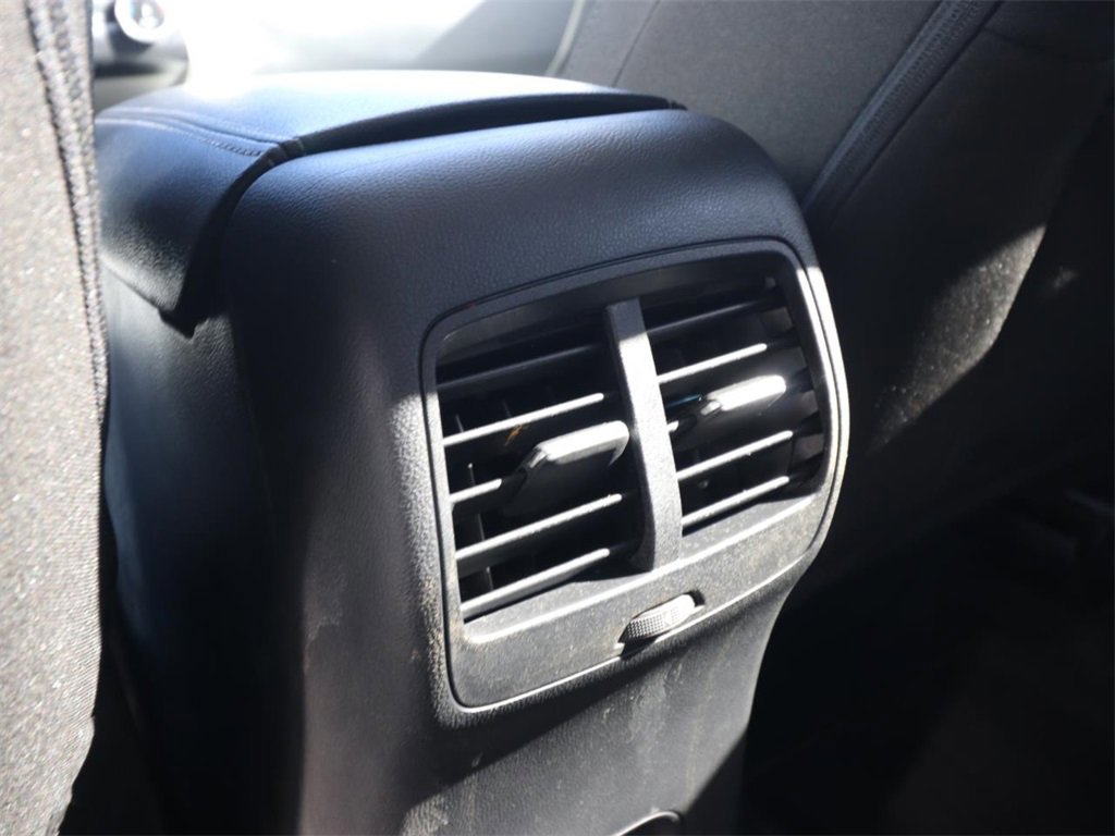 Certified 2024 Ford Escape Active image 12