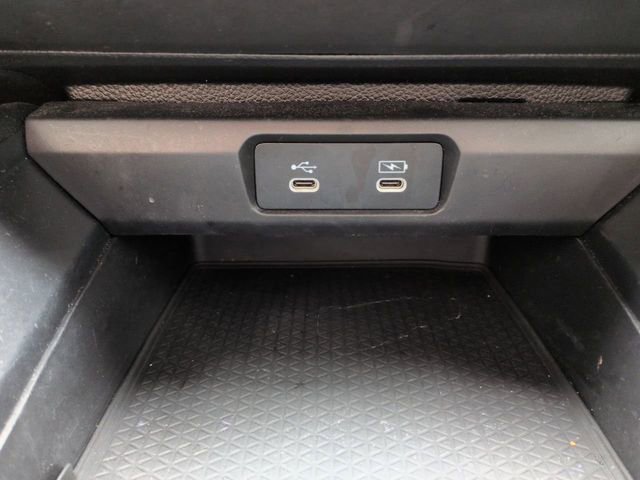 Used 2023 Honda Accord EX image 28