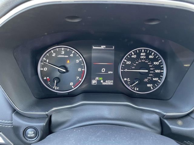 Used 2020 Subaru Outback Limited XT w/ Popular Package #2 image 23
