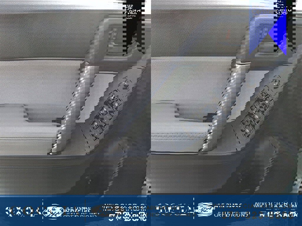 Used 2016 Subaru Forester 2.5i Premium w/ Protection Package #1 image 12